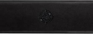 Zeroground PR-1500G Gaming Palm Rest Obato Supreme