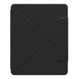 Baseus Safattach Y-type magnetic/stand case for iPad Pro 11" (2018/2020/2021) / iPad Air4/5 10.9" gray