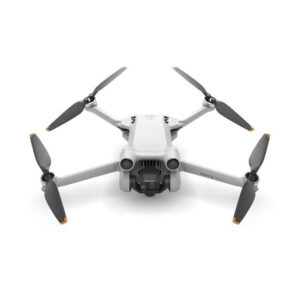 DJI MINI 3 PRO