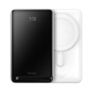 Baseus Magnetic Bracket powerbank