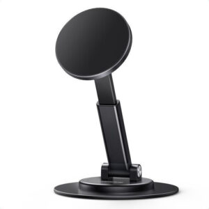 Ugreen Lp862 Βάση Γραφείου για Κινητό