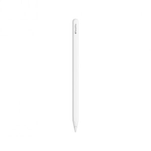 Apple Pencil Pro
