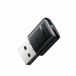 Ugreen USB Wireless Bluetooth 5.0 Adapter