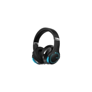 Edifier Hecate G5BT Ασύρματο Over Ear Gaming Headset με σύνδεση Bluetooth / 3.5mm