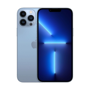 Apple iPhone 13 Pro (6GB/128GB) Sierra Blue