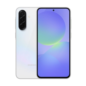 Samsung Galaxy A36 5G Dual SIM (8GB/256GB) Awesome Lavender
