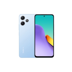 Xiaomi Redmi 12 5G Dual SIM (4/128GB) Sky Blue