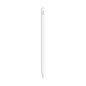 Apple Pencil (2nd Generation) Ψηφιακή Γραφίδα