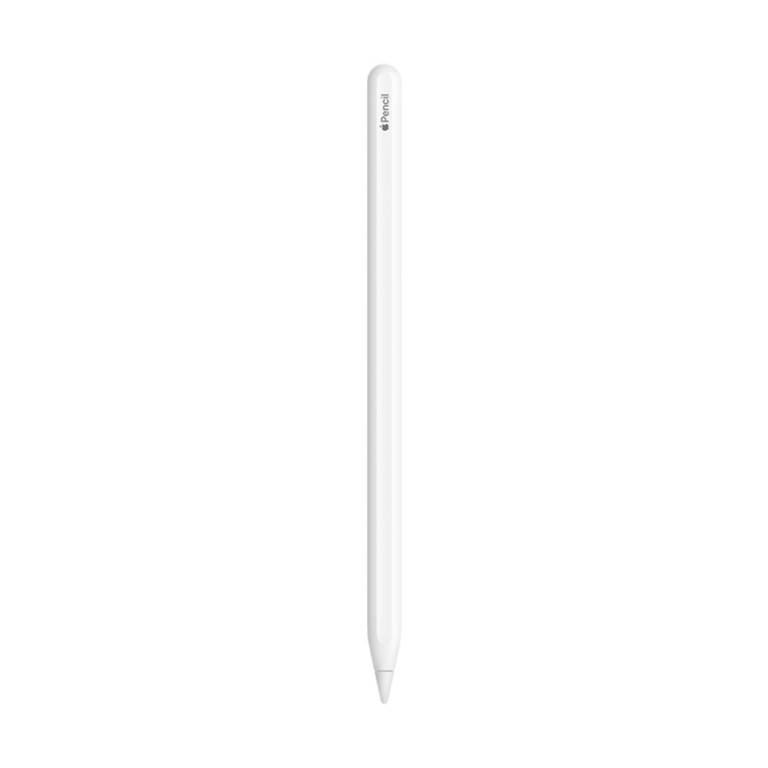 Apple Pencil (2nd Generation) Ψηφιακή Γραφίδα