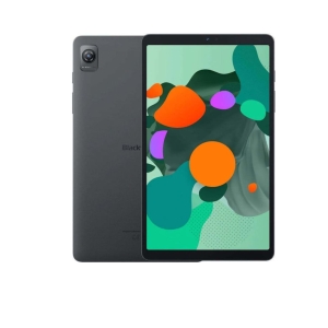 BlackView Tab 60 4G 8.68" (6GB/128GB) Iron Grey