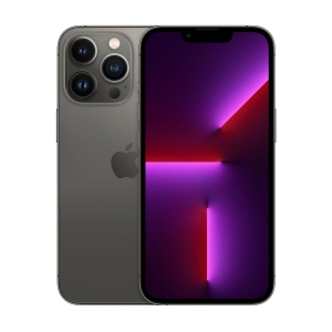 Apple iPhone 13 Pro 5G (8GB/256GB) Graphite