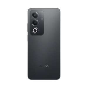Oppo A80 5G Dual SIM (8/256GB)