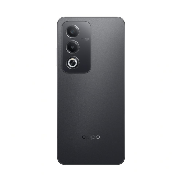 Oppo A80 5G Dual SIM (8/256GB)