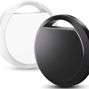 Kingtodo Smart Tag