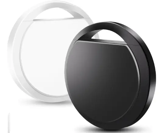 Kingtodo Smart Tag
