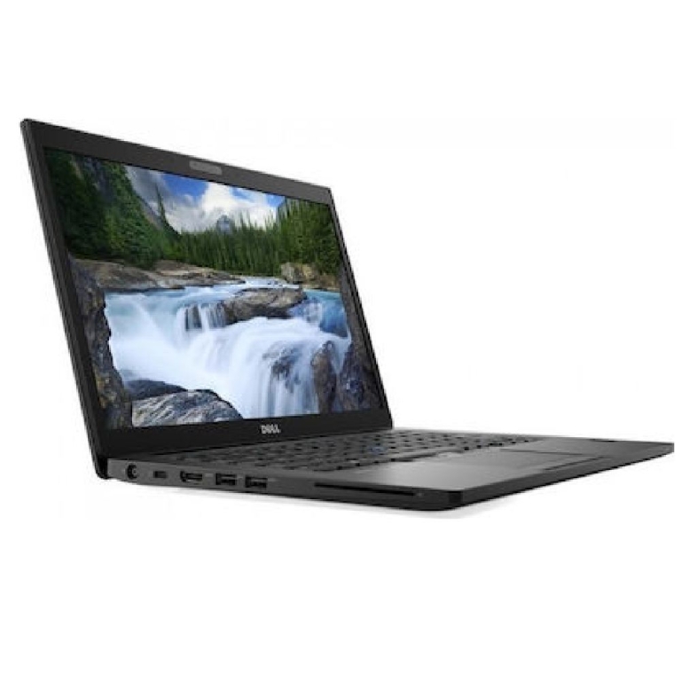 Dell Latitude 5490 Refurbished Grade A 14" (Core i5-8350U/8GB/256GB SSD)
