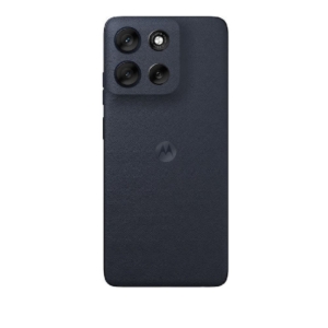 Motorola Moto G56 5G (8/256GB) PANTONE Black Oyster