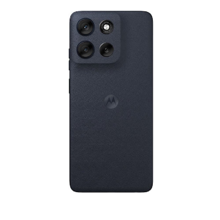 Motorola Moto G56 5G (8/256GB) PANTONE Black Oyster