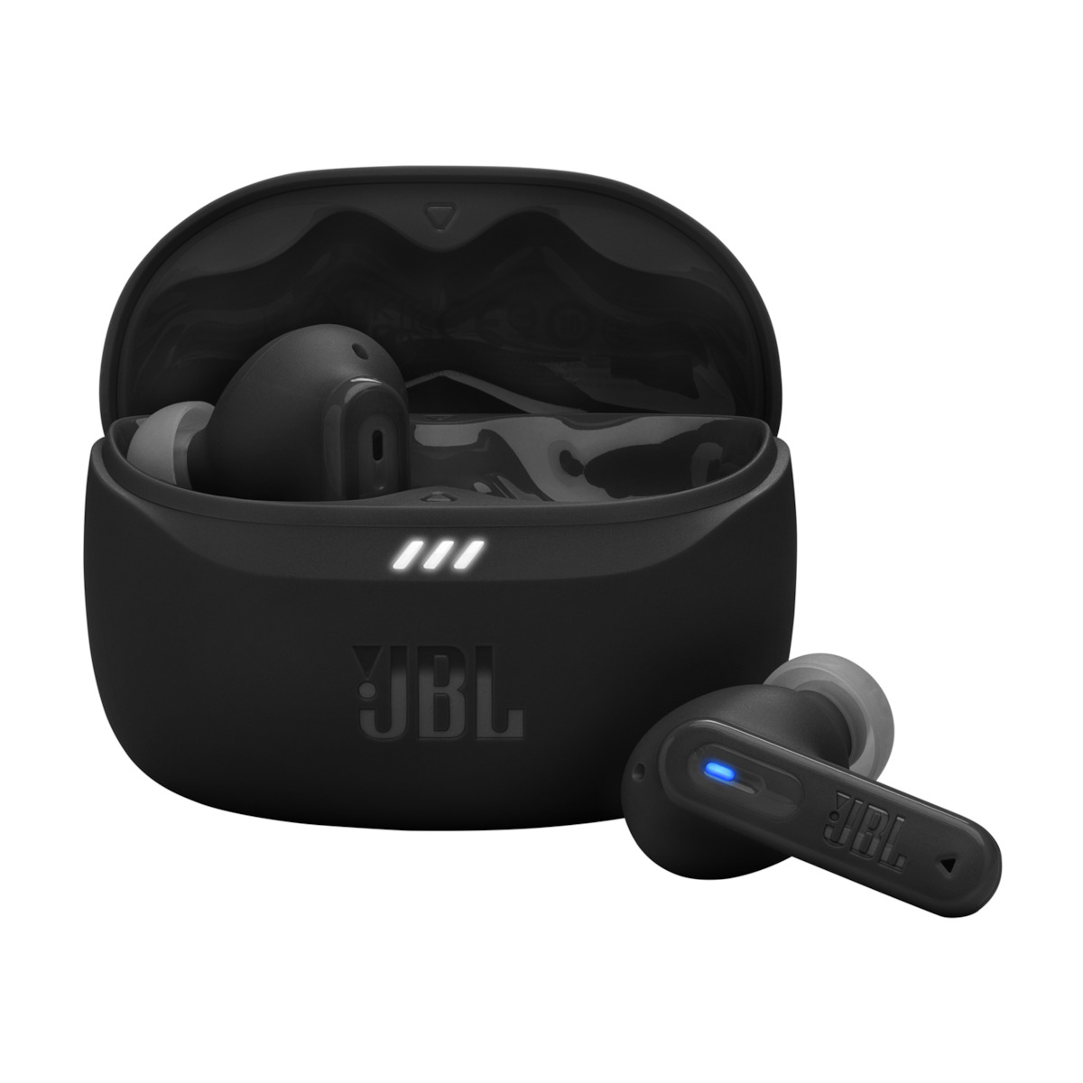 20241118132642_jbl_tune_beam_2_in_ear_bluetooth_handsfree_akoustika_me_antochi_ston_idrota_kai_thiki_fortisis_mayra