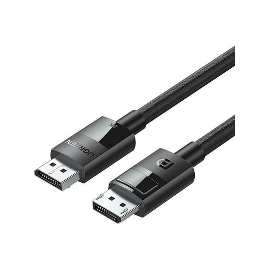 Ugreen DisplayPort to DisplayPort Cable 8K 60Hz 3m