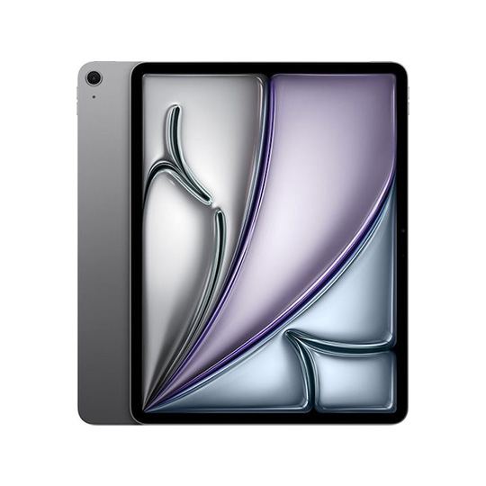iPad Air M3 11" Wi-Fi 128GB