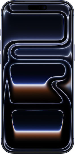 xlarge_20250911122210_38ce6885