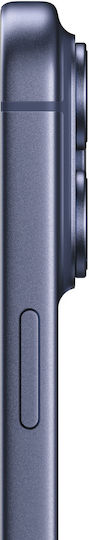 xlarge_20250911122225_dd7b1b96