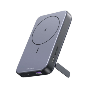 Ugreen PB206 MagSafe Power Bank 10000mAh 20W