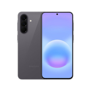 Samsung Galaxy A17 5G 4/128 Gray