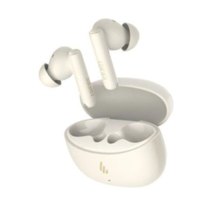 Edifier X5 Pro True Wireless ANC Earbuds IP55 Ivory