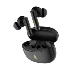 Edifier X5 Pro True Wireless ANC Earbuds IP55 Black