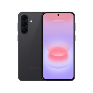 Samsung Galaxy A37 5G (6/128GB) Awesome Charcoal