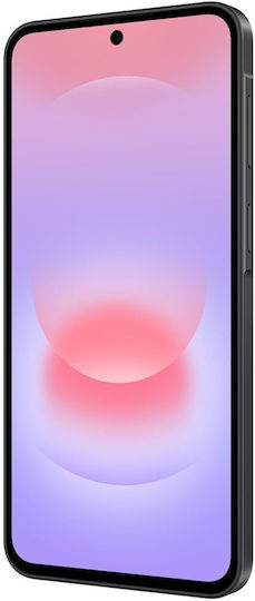 xlarge_20260330103725_f6e0ce17