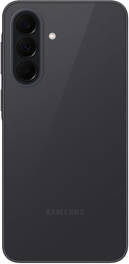 xlarge_20260330103731_f89ba222