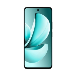 Realme C71 Dual SIM (6/128GB) Forest Owl
